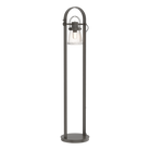 Hubbardton Forge 247810-SKT-07-ZM0467_99