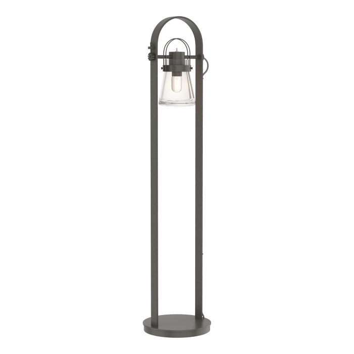 Hubbardton Forge 247810-SKT-07-ZM0467_99