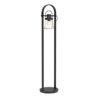 Hubbardton Forge 247810-SKT-10-ZM0467_99
