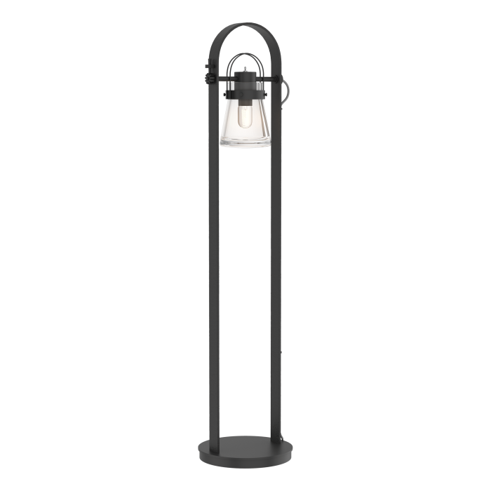 Hubbardton Forge 247810-SKT-10-ZM0467_99