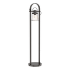 Hubbardton Forge 247810-SKT-14-ZM0467_99