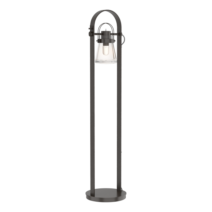 Hubbardton Forge 247810-SKT-14-ZM0467_99