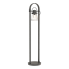 Hubbardton Forge 247810-SKT-20-ZM0467