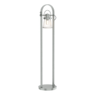 Hubbardton Forge 247810-SKT-82-ZM0467_99