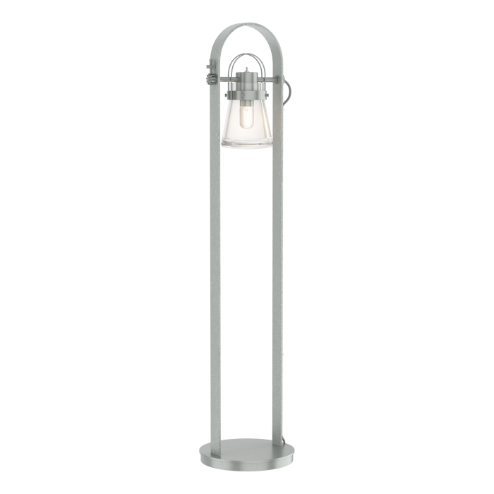 Hubbardton Forge 247810-SKT-82-ZM0467_99
