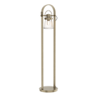 Hubbardton Forge 247810-SKT-84-ZM0467_99