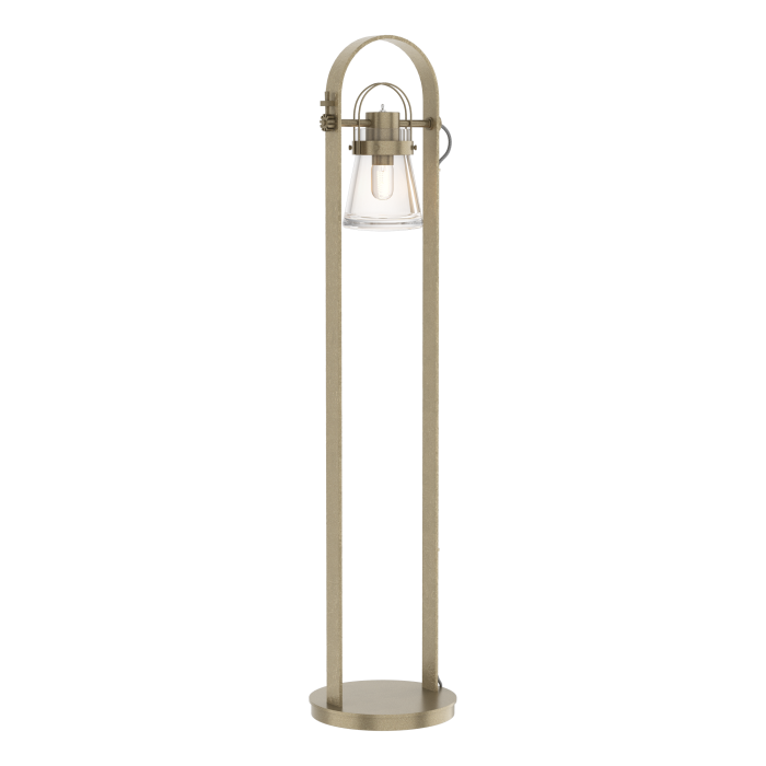 Hubbardton Forge 247810-SKT-84-ZM0467_99