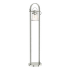 Hubbardton Forge 247810-SKT-85-ZM0467_99