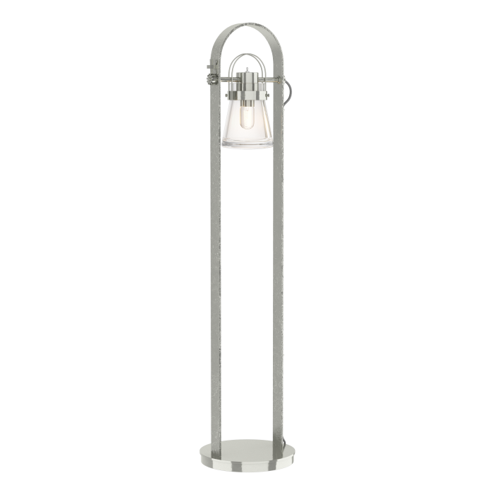 Hubbardton Forge 247810-SKT-85-ZM0467_99