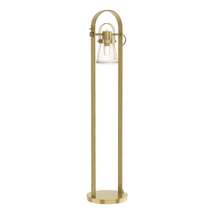 Hubbardton Forge 247810-SKT-86-ZM0467_99