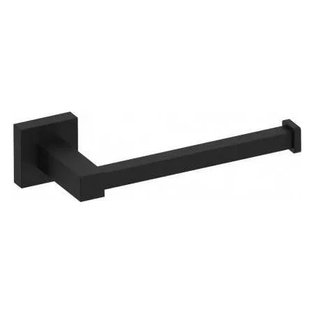 London Tissue Holder