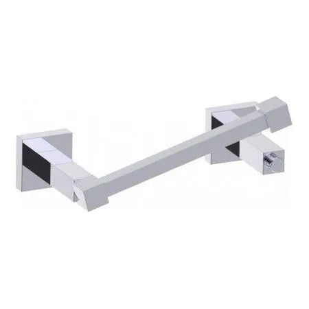 London Pivot Tissue Holder