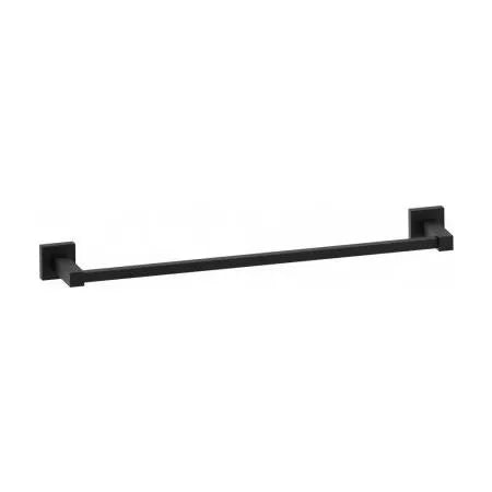 London Towel Bar