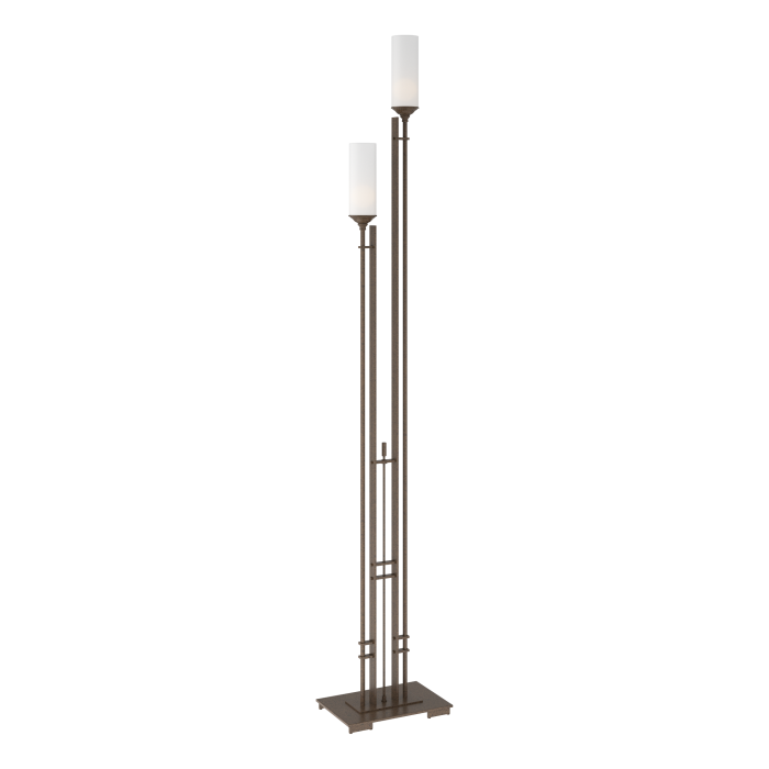 Hubbardton Forge 248416-SKT-05-GG0073_99