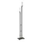 Hubbardton Forge 248416-SKT-07-GG0073_99