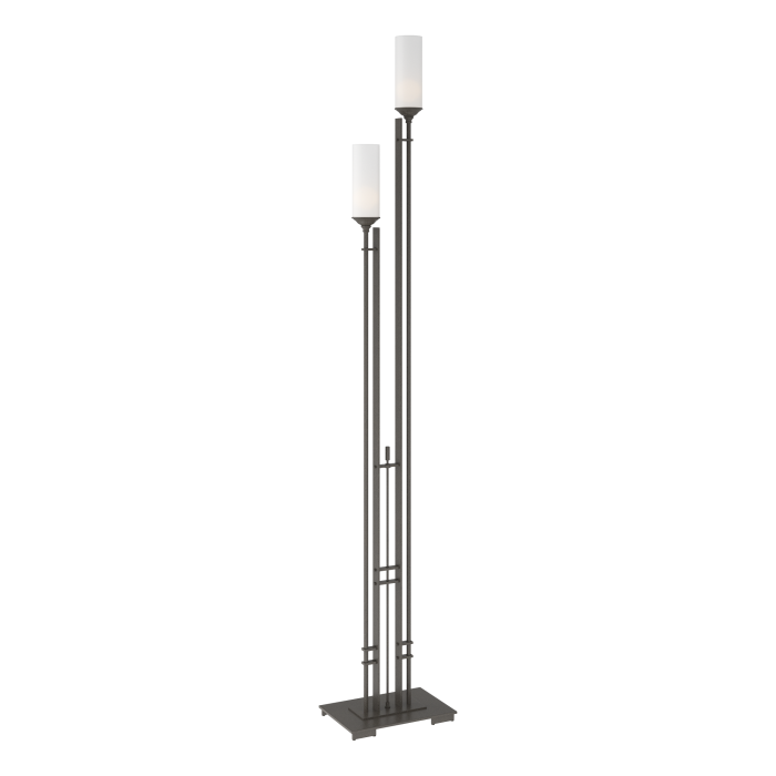 Hubbardton Forge 248416-SKT-07-GG0073_99
