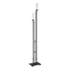 Hubbardton Forge 248416-SKT-10-GG0073
