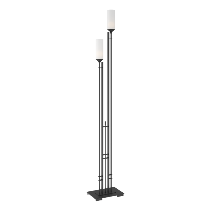 Hubbardton Forge 248416-SKT-10-GG0073