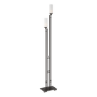 Hubbardton Forge 248416-SKT-14-GG0073_99