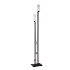 Hubbardton Forge 248416-SKT-20-GG0073_1