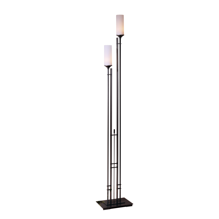 Hubbardton Forge 248416-SKT-20-GG0073_1