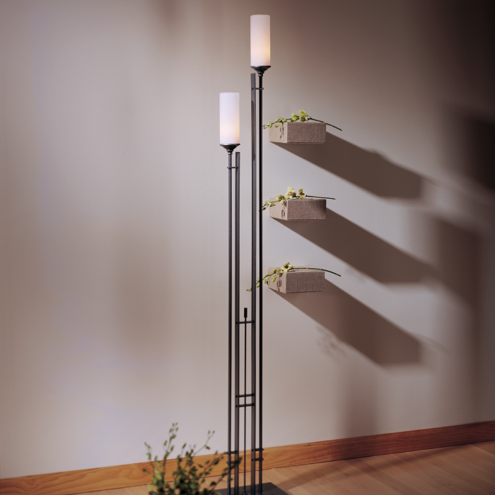 Hubbardton Forge 248416-SKT-20-GG0073_3