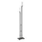 Hubbardton Forge 248416-SKT-20-GG0073_99