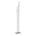 Hubbardton Forge 248416-SKT-82-GG0073_99