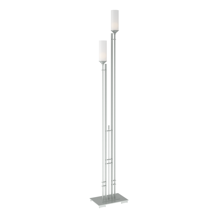 Hubbardton Forge 248416-SKT-82-GG0073_99