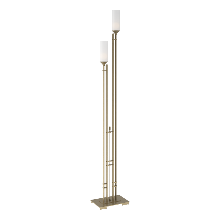 Hubbardton Forge 248416-SKT-84-GG0073_99