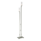 Hubbardton Forge 248416-SKT-85-GG0073