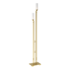 Hubbardton Forge 248416-SKT-86-GG0073_99