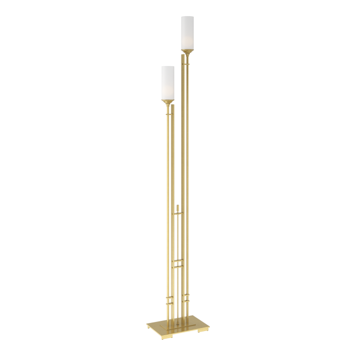 Hubbardton Forge 248416-SKT-86-GG0073_99