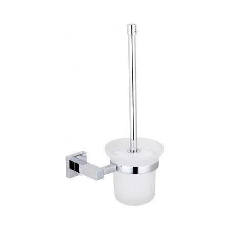 Ensemble de brosses de toilette London