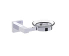 Kartners London Soap Dish