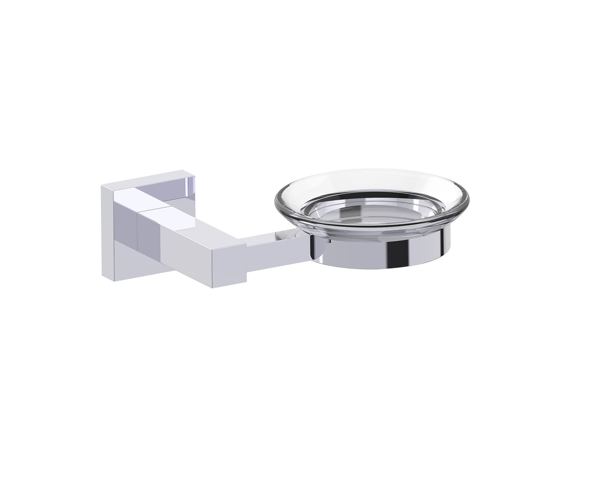 Kartners London Soap Dish