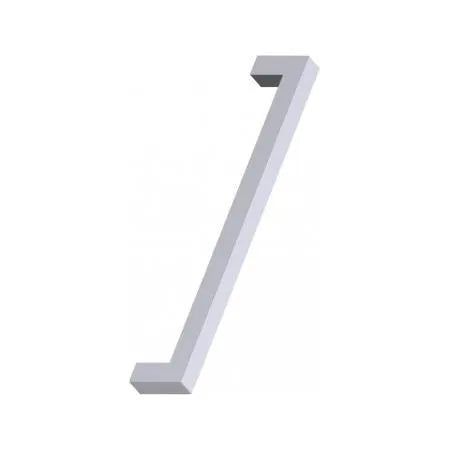 London Appliance Pull