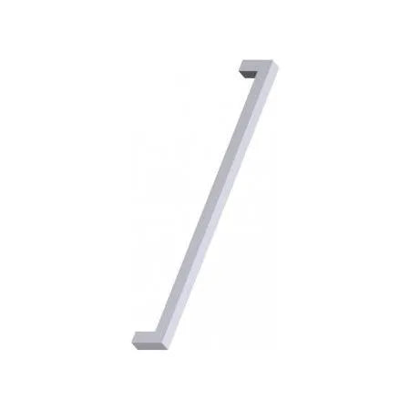 London Appliance Pull