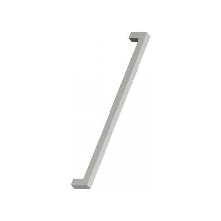 London Appliance Pull