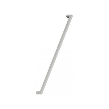 London Appliance Pull