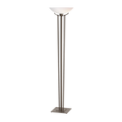Hubbardton Forge 249642-SKT-05-GG0024