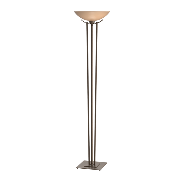 Taper Torchiere