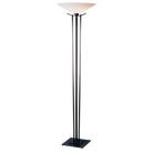 Hubbardton Forge 249642-SKT-07-GG0024_1