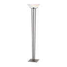Hubbardton Forge 249642-SKT-07-GG0024