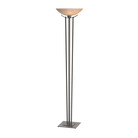 Hubbardton Forge 249642-SKT-07-SS0024