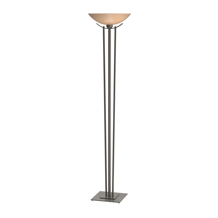Hubbardton Forge 249642-SKT-07-SS0024