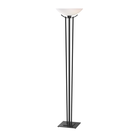 Hubbardton Forge 249642-SKT-10-GG0024