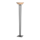 Hubbardton Forge 249642-SKT-10-SS0024