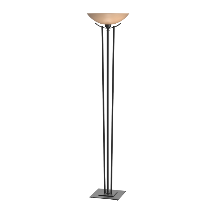 Hubbardton Forge 249642-SKT-10-SS0024