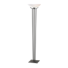 Hubbardton Forge 249642-SKT-20-GG0024